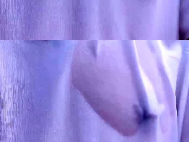 Japanese Teen Night Outdoor Pussyfingering
