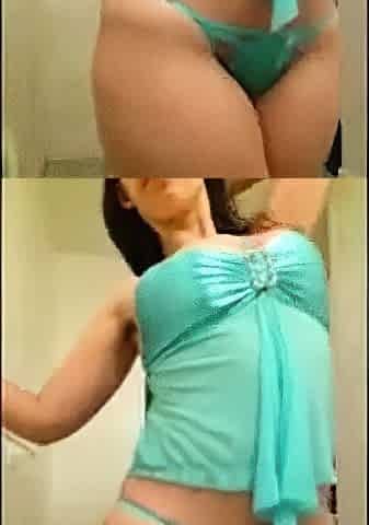 Amazing BBW Pawg on Webcam