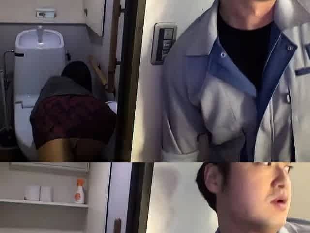 Hot Ass Big Cock Close Up Fuck