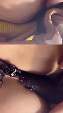 Asian Angel 26619