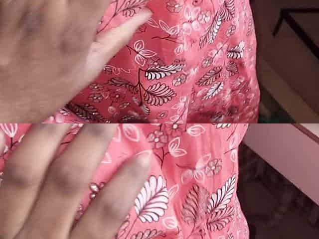 Hard Fucking Pussy