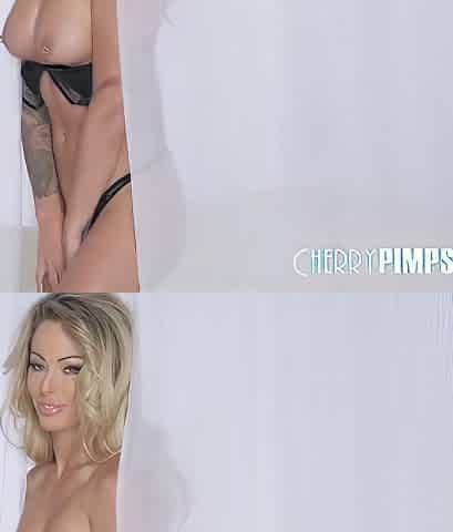 Featuring Isabelle Deltores Milf Clip