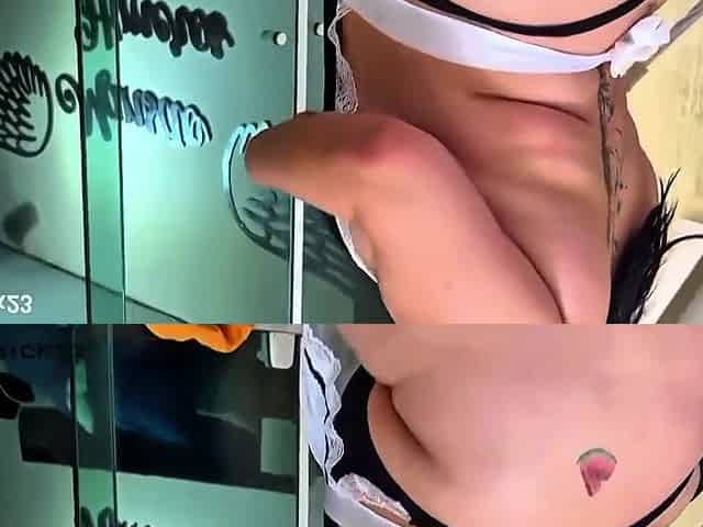 Hottest Xxx Movie Pov Fantastic Pretty One