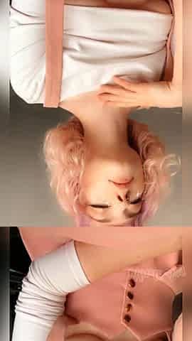 Big Hole Free Amateur Webcam Porn Video Masturbation Camsex