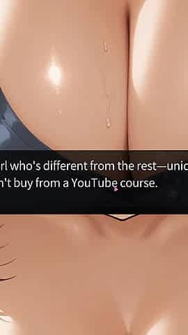 Ep1: Vtuber Sex Manager (gameplay)