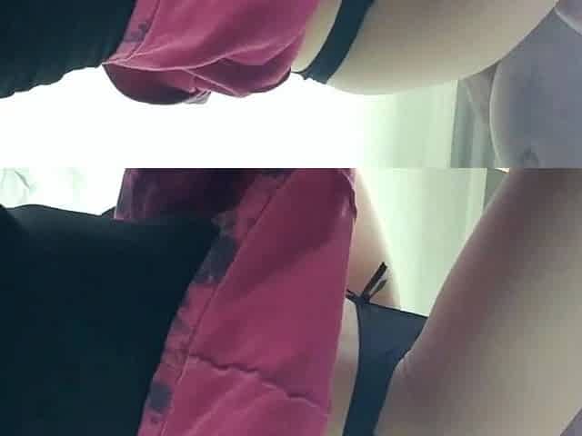 Italian Teen Babe Takes a Big Cock Creampie