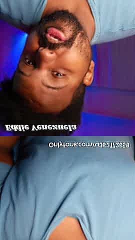 ATHLETIC DUDE SOLO MASTURBATION WITH DEEPTHROAT PLEASURE