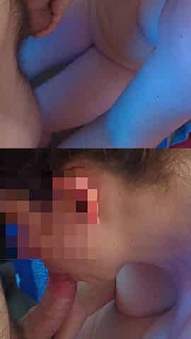 Real Homemade Amateur Fucking Squirting Takes Cumshot