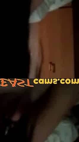 Asian Amateur Blowjob and Cum Swallow POV Video