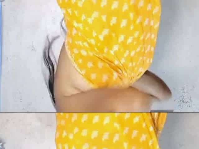 Desi Indian Bhabi Mms Remove Dress Full Nude Fingaring