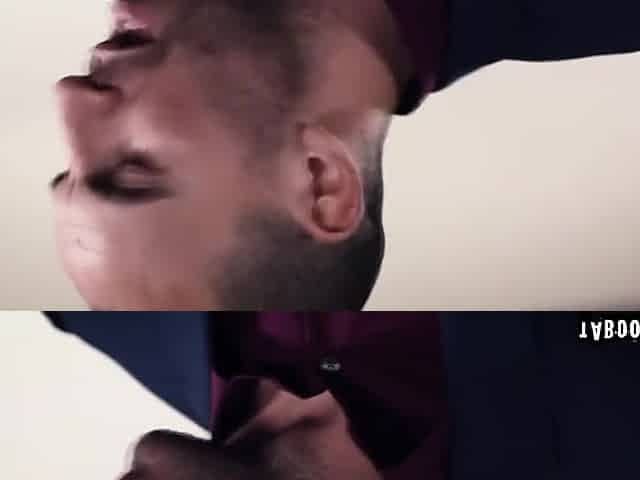 Stirling Test Aryanas Strength When It Comes To Fucking