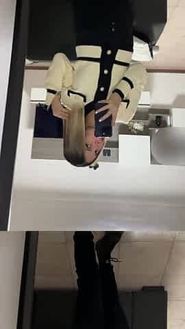 I Was Out with My Allies and I Felt Like It, I Started Masturbating in the Baths, Then I Went Home to Get Banged