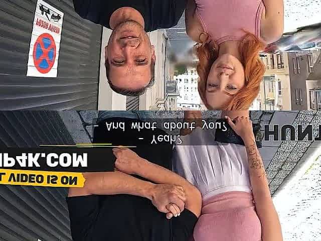 HUNT4K. This guy Sold His Girlfriend's for Game