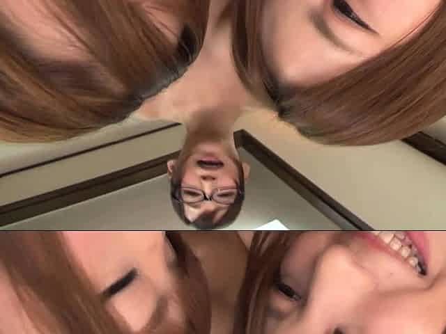 Asians Japanese Milfs Getting Hardcore Fu
