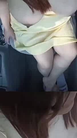 Lewd oriental wife, cheating her spouse