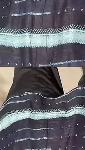 Venezuelan Wife Caught by Her Husband Getting Fucked While We Visit Their House!!!