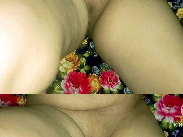 Big Ass Desi Girl with Huge Tited Hard Fucking in Doggysty