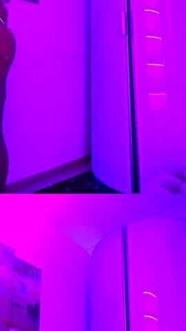 Amateur Video Amateur Webcam Panty Masturbation