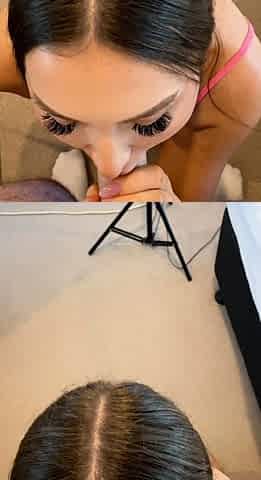 Big cock amateur doggystyle fucks pussy