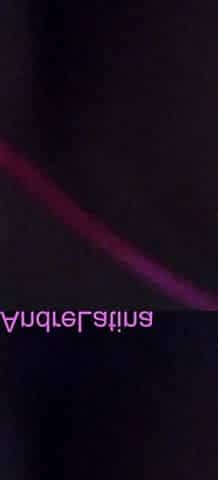 Fucking My Stepdaughter at Night