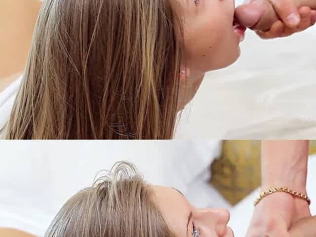 Facial Compilation