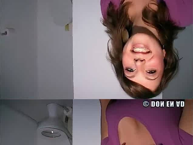 Spankbang Dutch+stacy+gangbanged+upscale