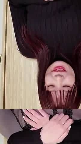 Asian Angel 25163