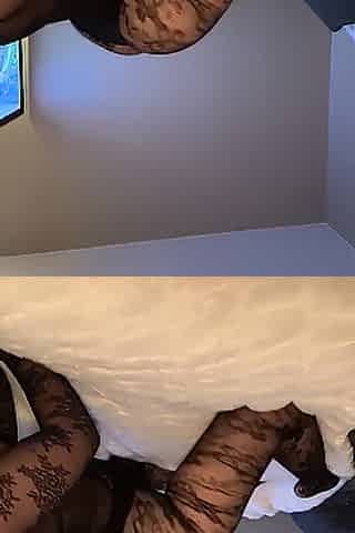 Swedish angel get banged hard