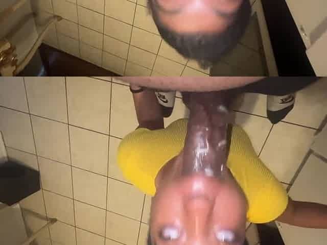 Teen Anal Everybody Houston Slabs Sunday Throat Queen
