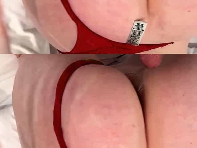Anal Orgies with Hot Group Sex Babes in Heat
