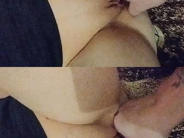 Dildo pussy girl fucking till orgasm