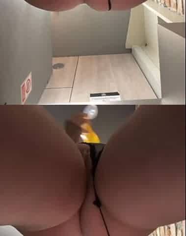 Squirting and Anal Fucking! Close up Fucking. Squirt a Lot.