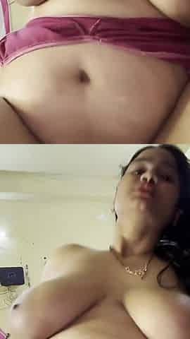 First Night Hardcore Chudai Shy Wife Fucked Hard By Husband