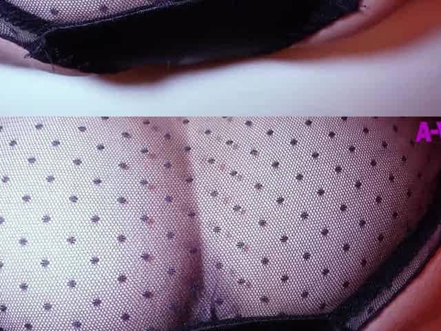 A Beautiful Girl Who Had a Fight with Her Boyfriend and Got Kicked Out of Her House Came for a Creampie.