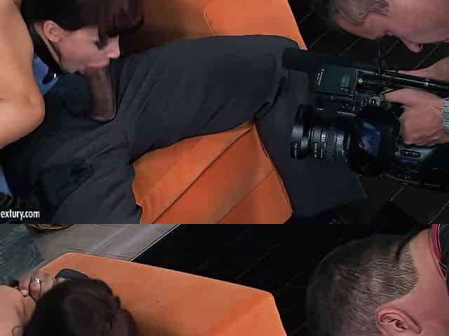 Fabulous Porn Movie Hd Great Exclusive Version