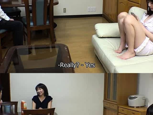 Asian Amateur Japanese teen lingerie