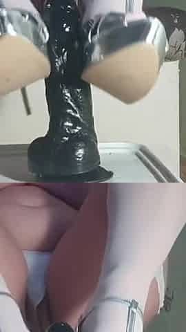 Foot Fetish and Foot Job