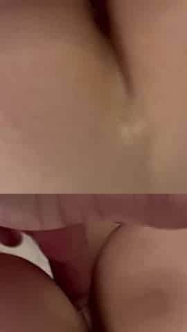 Fucking the Neighbors Wife