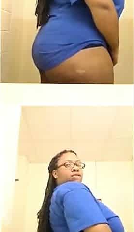 Big Black Homemade Reason