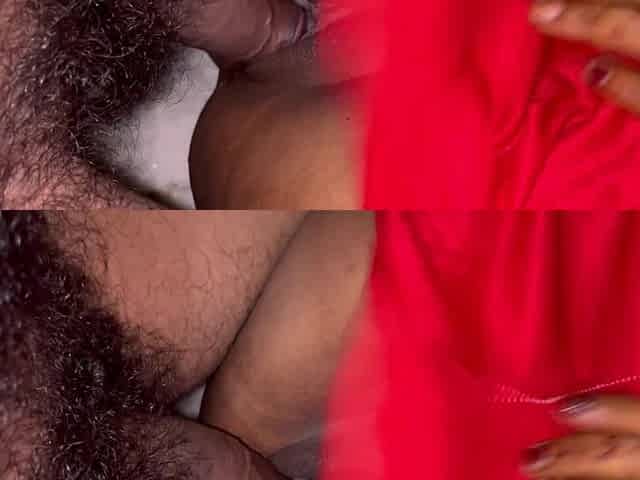Village Bhabhi Hot Sexy Fucking Video