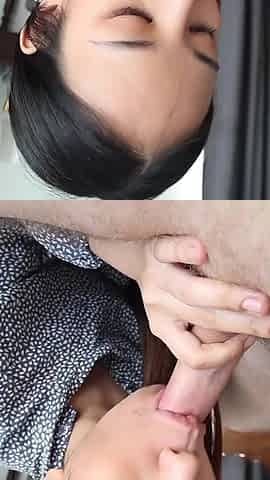 Johntronx - Young Thai Beauty Loves Hardcore Anal Sex