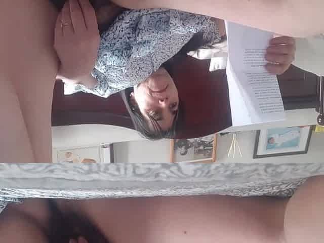 Mommy Dress Short Hairy Pussy