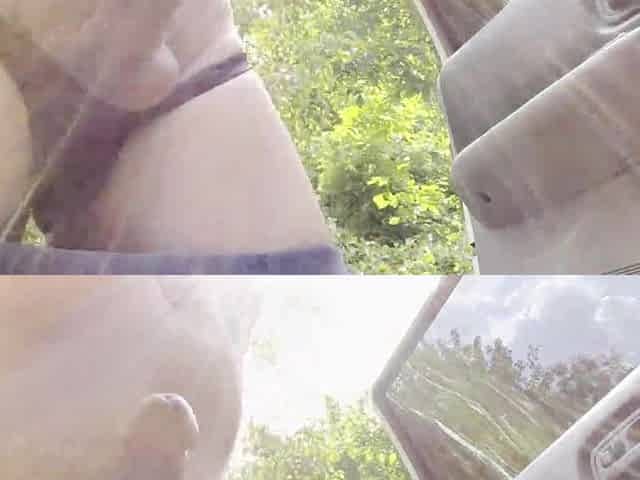 Homo woods solo