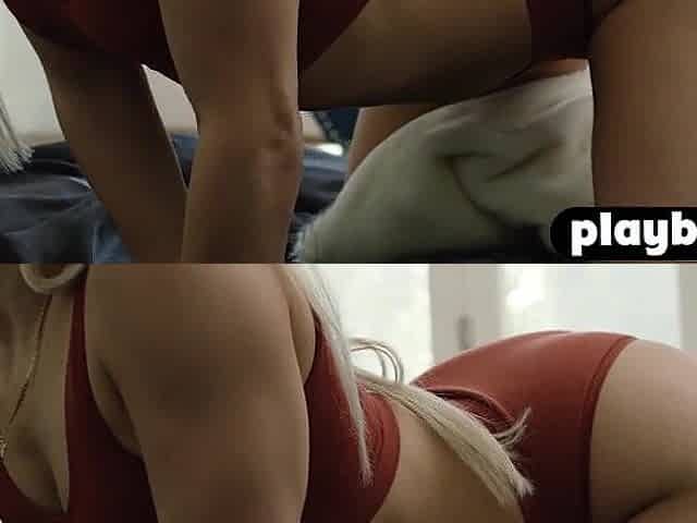 Tiny large booty mother I'd like to fuck Abella Danger discloses breathtaking curvy bare tiny body