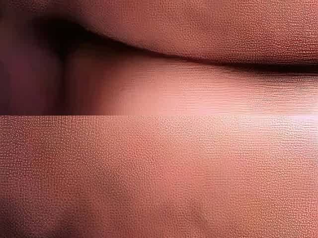 Italian Girl's Cheating Tape
