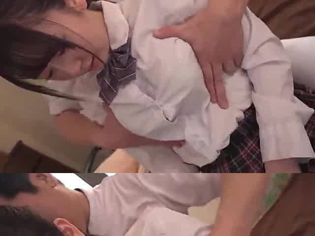 Japanese-sex-siko-276
