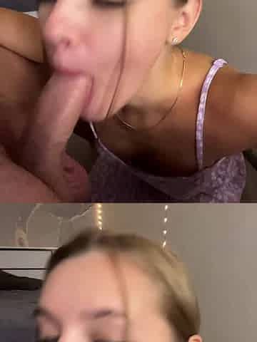 Bongacams Tenderpassion Webcam Show 09 27 00 13 00