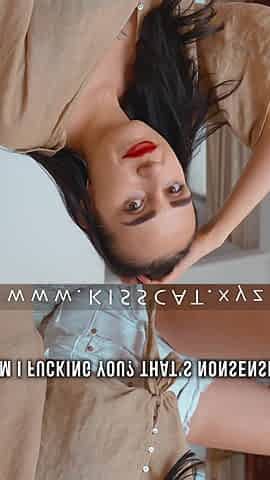 Day 4 - Step Mom Share Bed in Hotel Room with Step Son - Surprise Fuck Creampie for Step Mother!