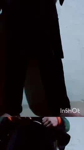 Hot Sexy Bhabhi Big Size Hot Sexy Pussy at Home All the People Have Woken up, We Have to Masturbate Naked, I Am Getting Very Imp