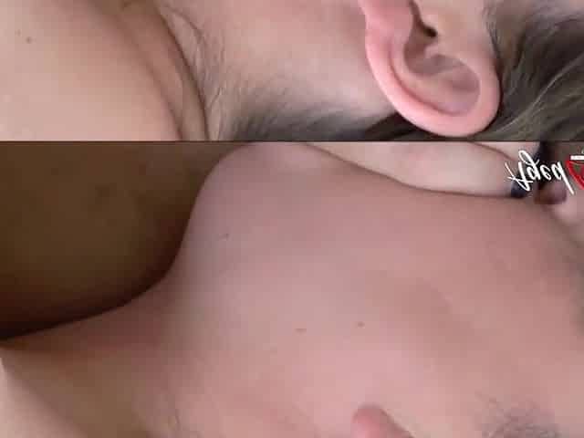 Hardcore raunchy intercourse for breasty aged lady